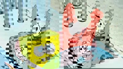 Episode image for 4x32