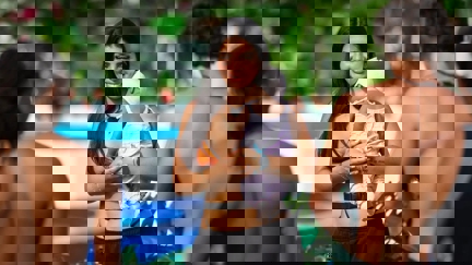 Episode image for 7x31
