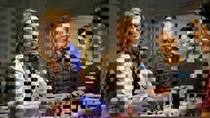 Episode image for 3x20