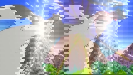 Episode image for 14x33