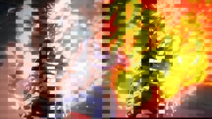 Episode image for 2x10