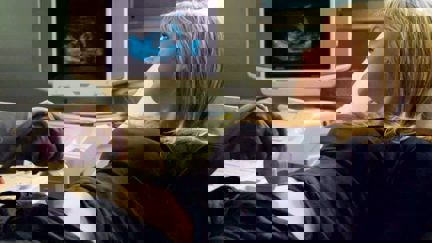 Episode image for 26x15