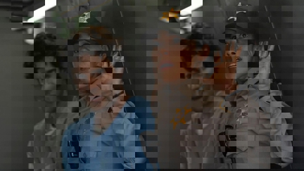 Episode image for 1x03