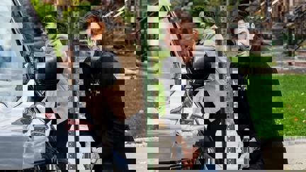 Episode image for 6x09