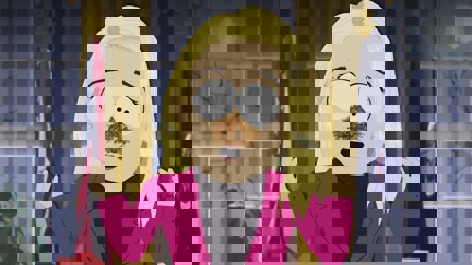 Episode image for 28x02