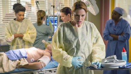 Episode image for 11x09