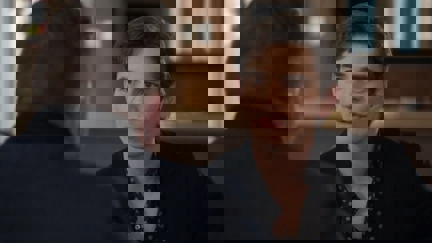 Episode image for 4x58