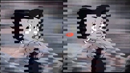 Episode image for 3x35