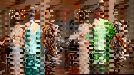 Episode image for 4x04