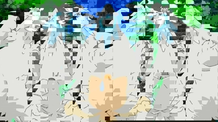 Episode image for 14x46