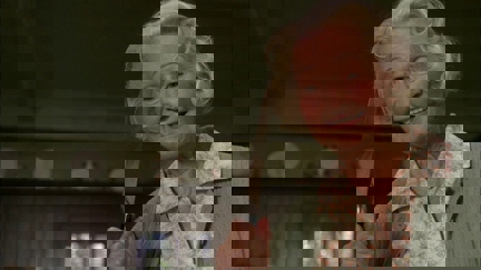 Episode image for 3x05