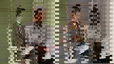 Episode image for 8x15