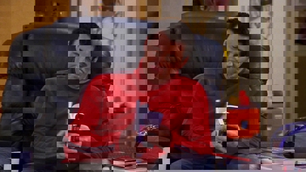 Episode image for 10x13
