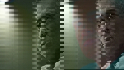 Episode image for 3x78