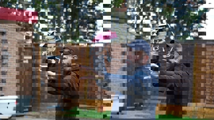 Episode image for 12x06