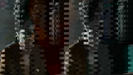 Episode image for 19x19