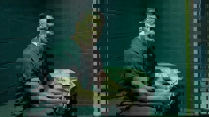 Episode image for 2x08