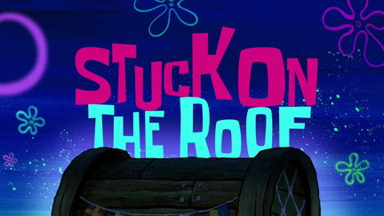 Episode image for 11x11
