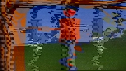 Episode image for 1x50