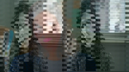 Episode image for 3x73