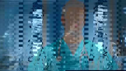 Episode image for 25x39