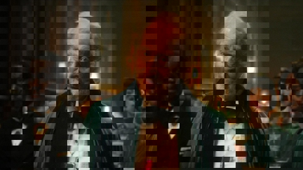 Episode image for 1x01