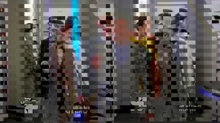 Episode image for 3x03