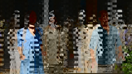 Episode image for 2x07