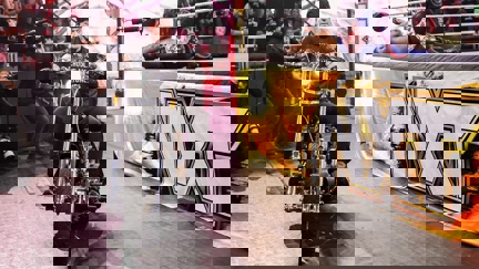 Episode image for 17x46