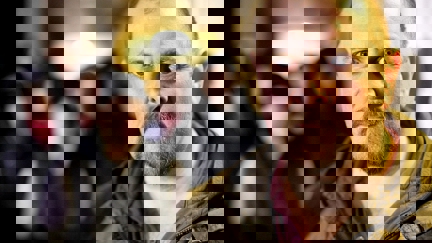 Episode image for 23x30