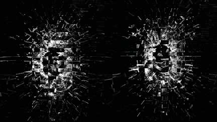 Episode image for 1x01