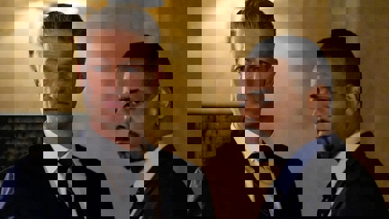 Episode image for 26x18