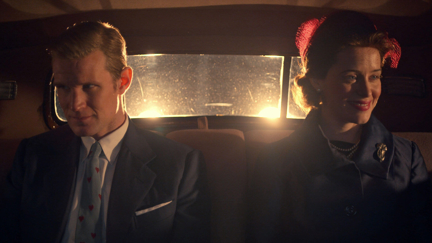 Episode image for 2x03