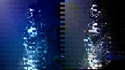 Episode image for 24x20