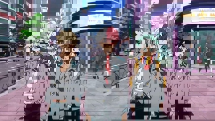 Episode image for 5x14