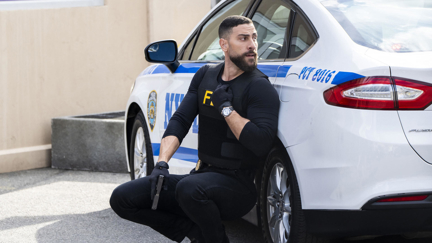 Episode image for 7x07