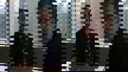 Episode image for 18x12