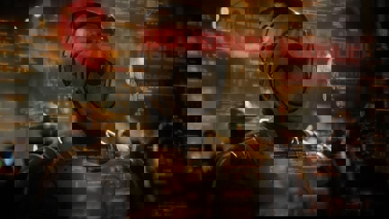 Episode image for 1x01
