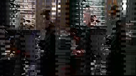 Episode image for 2x18