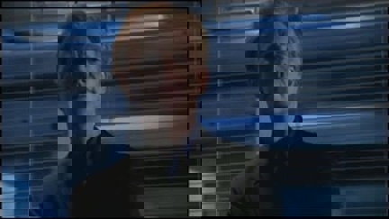 Episode image for 1x10