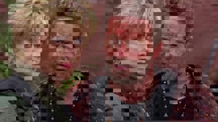Episode image for 1x06