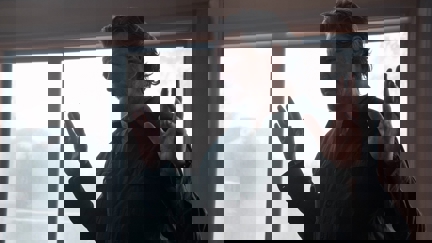 Episode image for 2x02