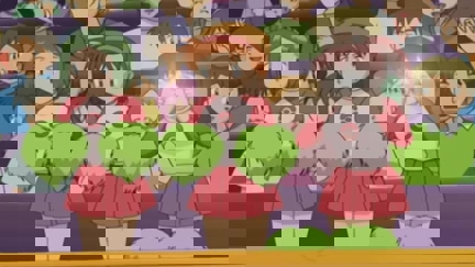 Episode image for 7x38