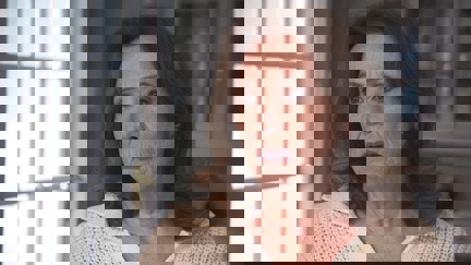 Episode image for 41x10