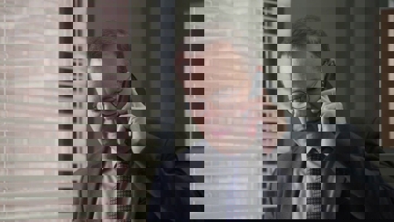 Episode image for 4x56