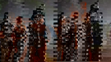 Episode image for 1x08