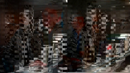Episode image for 4x03