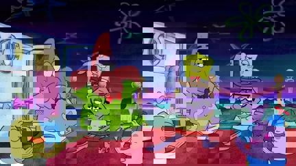 Episode image for 1x23