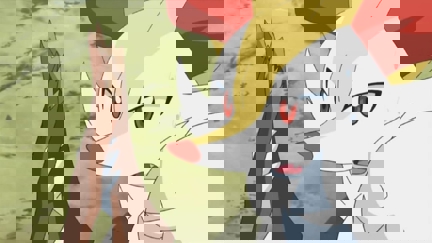 Episode image for 18x37