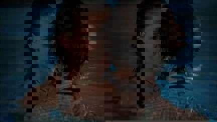 Episode image for 1x18